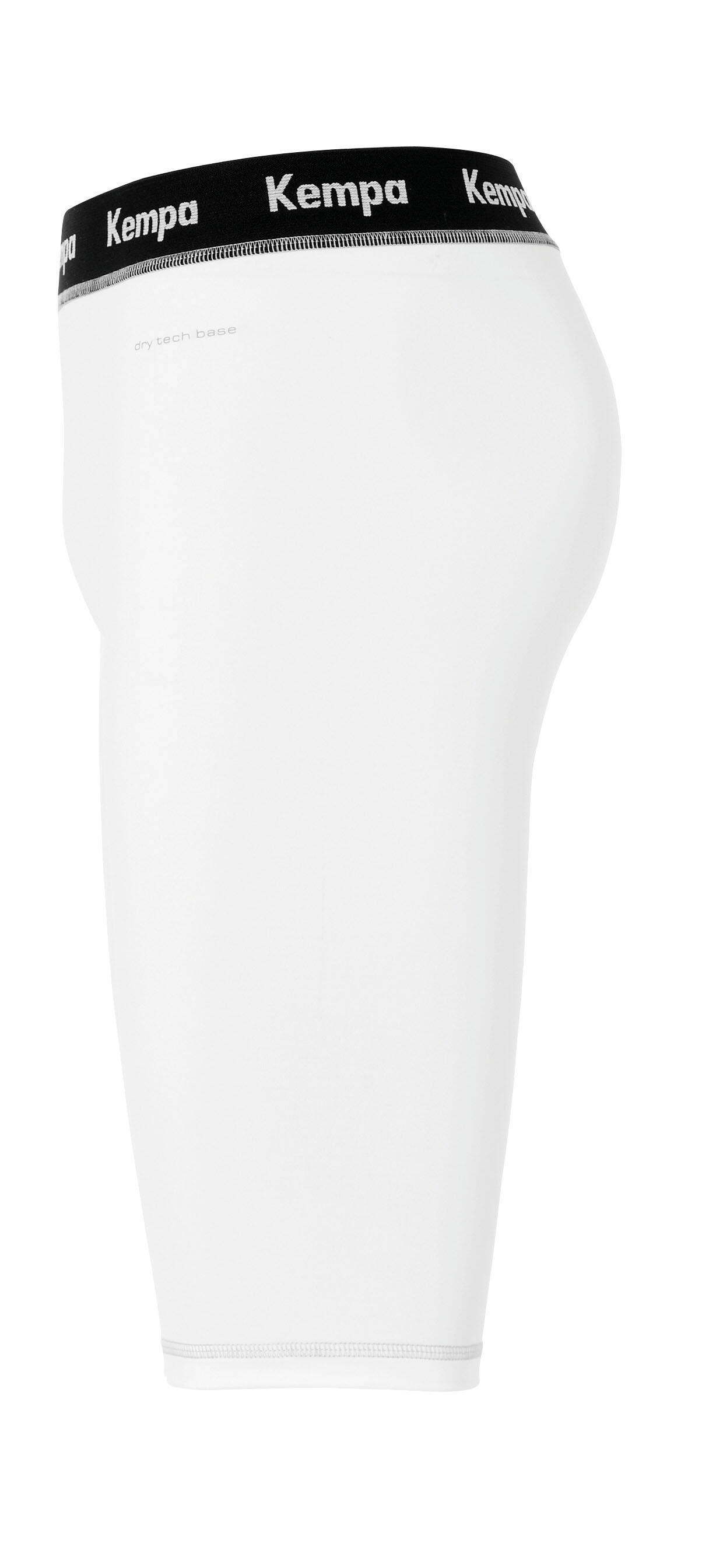 Tights ATTITUDE KEMPA 3/7