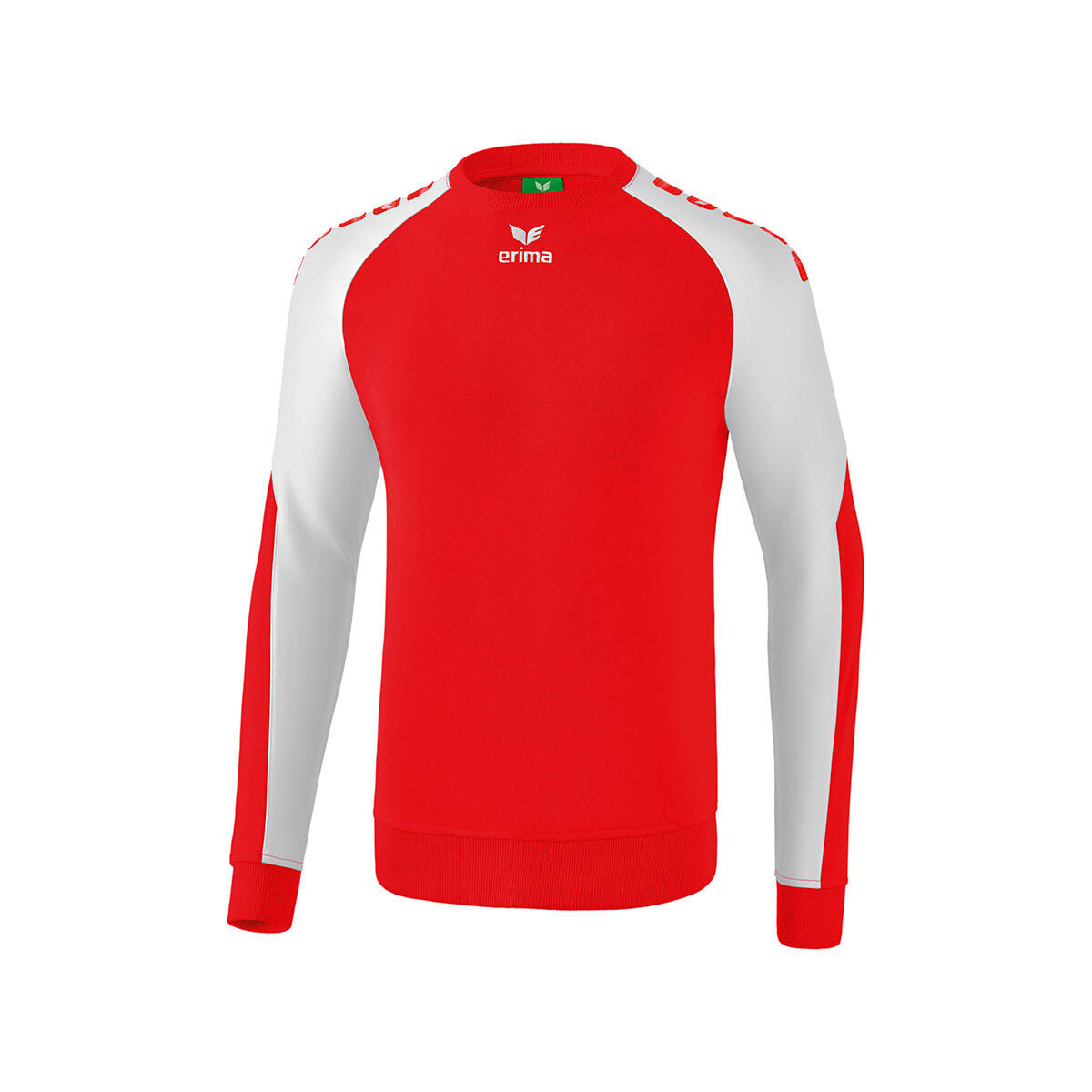 Kinder Sweatshirt Erima Essential 5-C 5/7