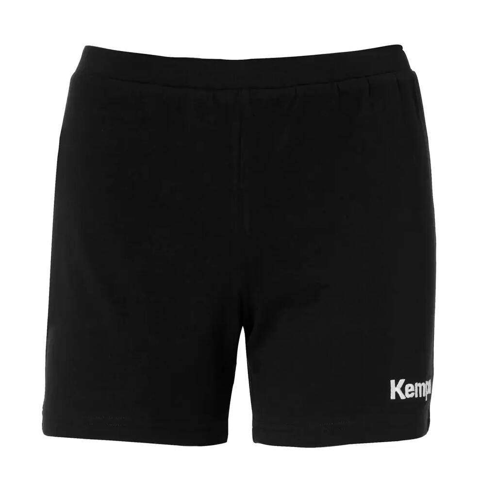 Women's shorts Kempa Tights