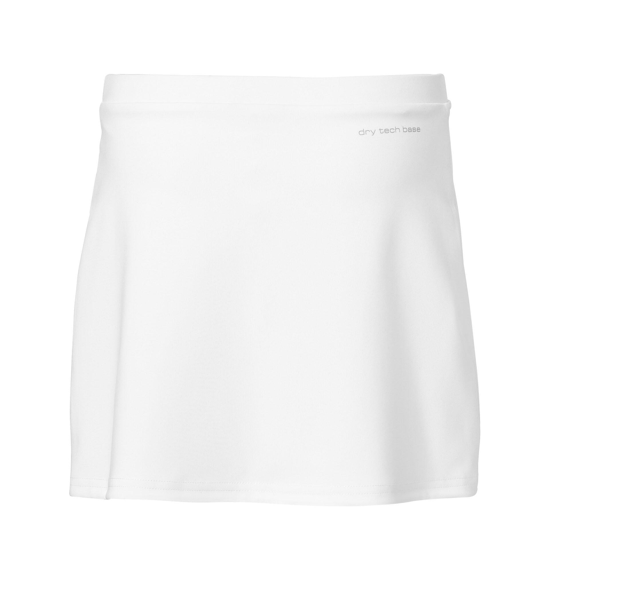 Korte rok SKORT GIRLS KEMPA 2/6