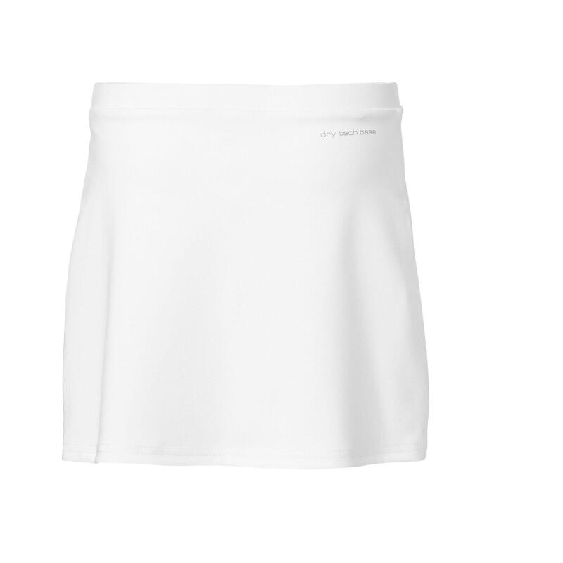 Skort SKORT GIRLS KEMPA