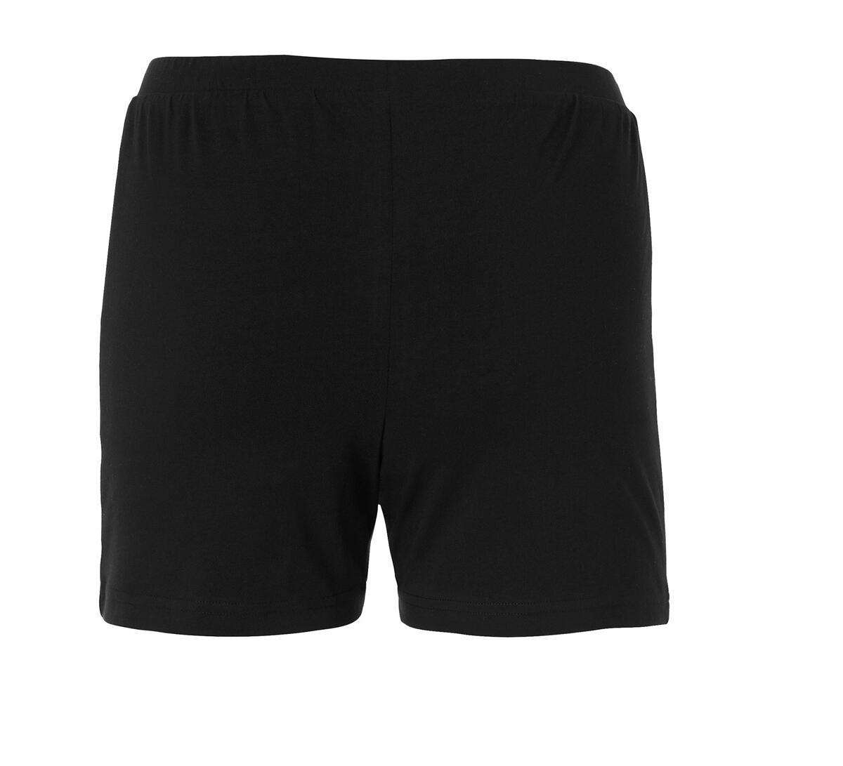 Calções para mulher Collants Kempa 2/5