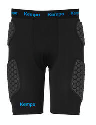 Protection Shorts PROTECTION SHORTS KEMPA