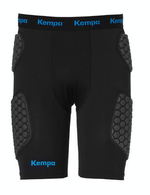 Pantaloncini protettivi Kempa