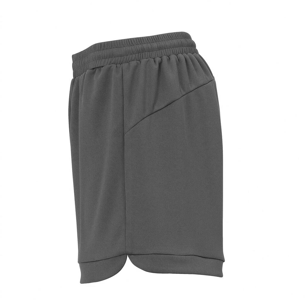 Women's shorts Kempa Prime