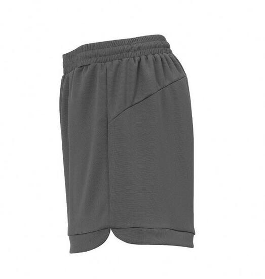 Shorts PRIME SHORTS WOMEN KEMPA