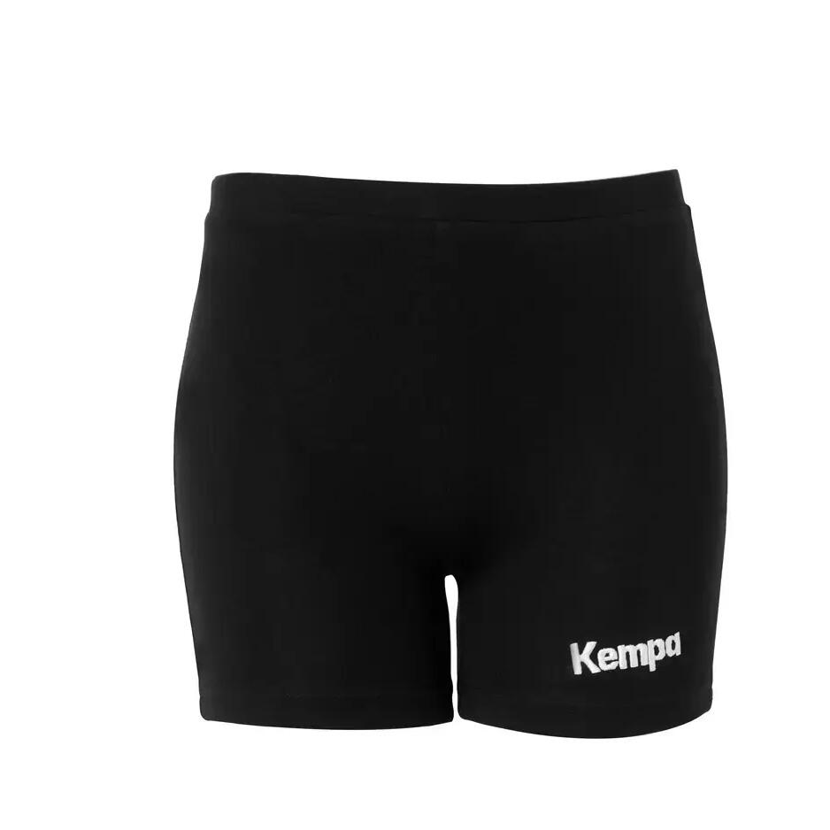 Children's undershorts Kempa
