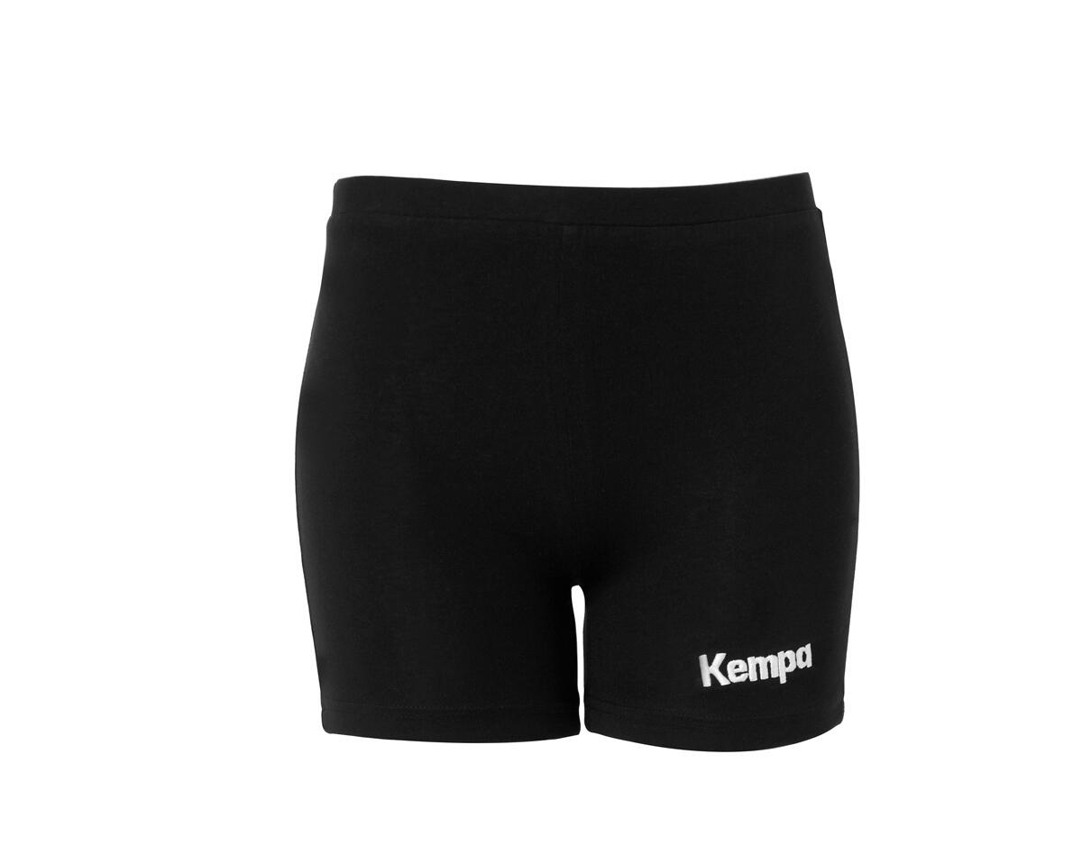 KEMPA Tights TIGHTS KIDS KEMPA