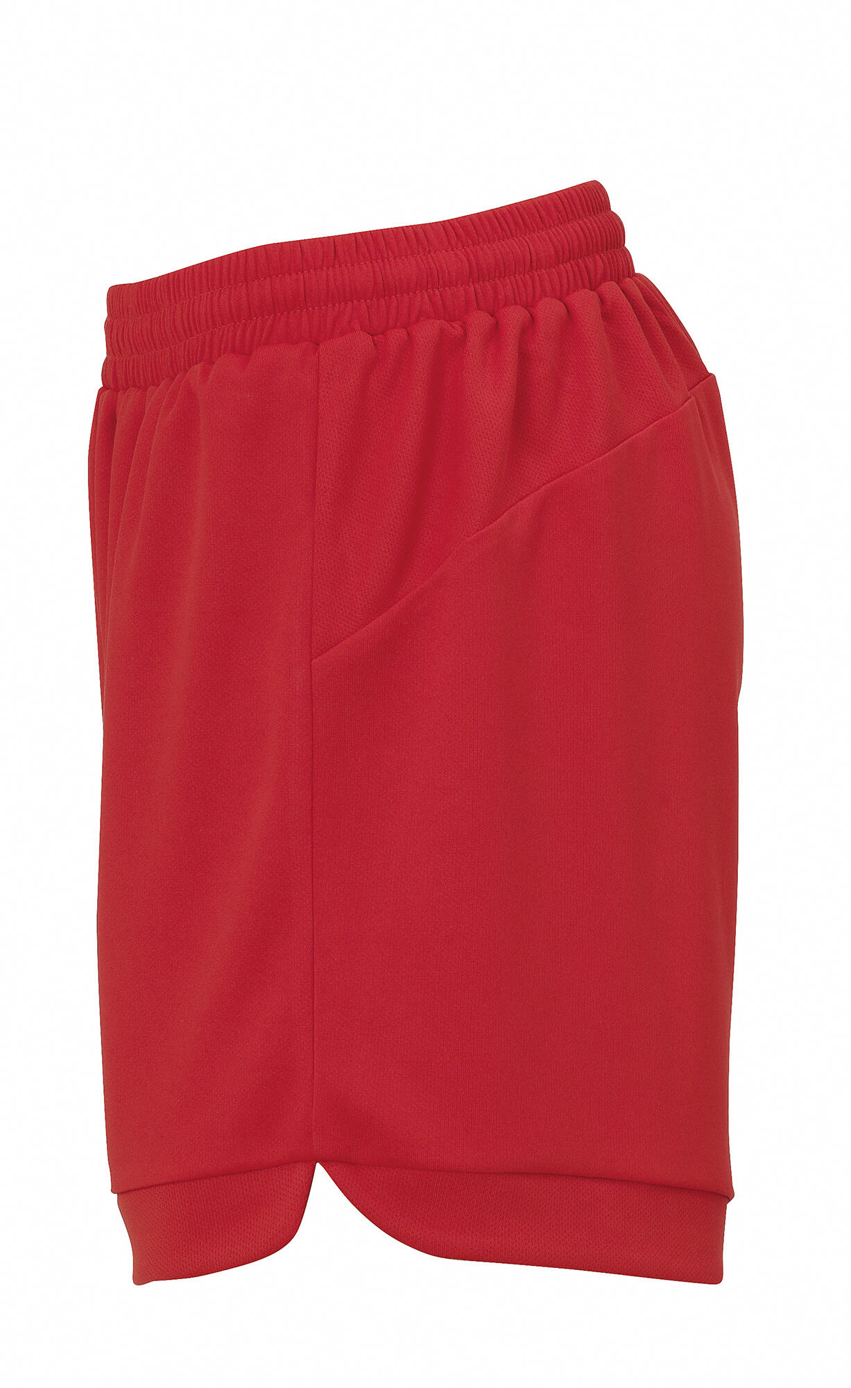 Calções Kempa Prime para mulher 2/7