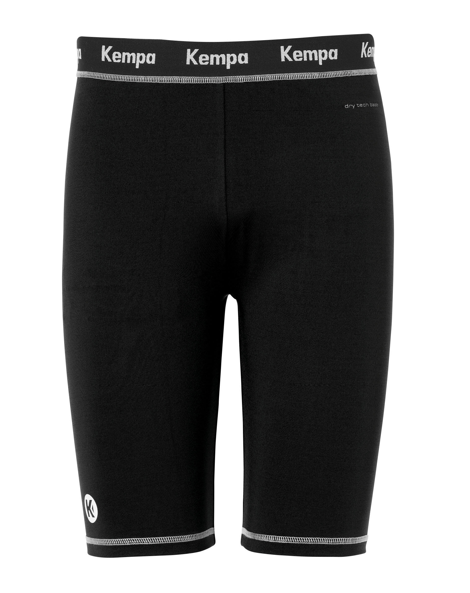 KEMPA Tights ATTITUDE KEMPA