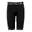 Tights ATTITUDE KEMPA