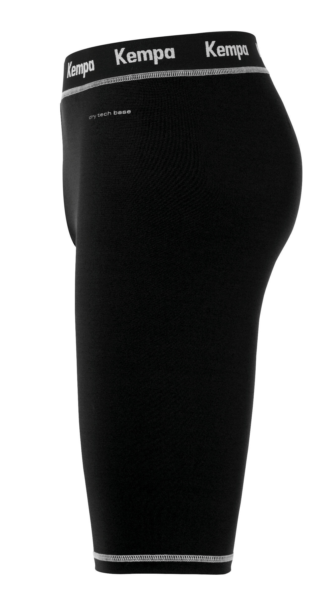 Tights ATTITUDE KEMPA 3/7