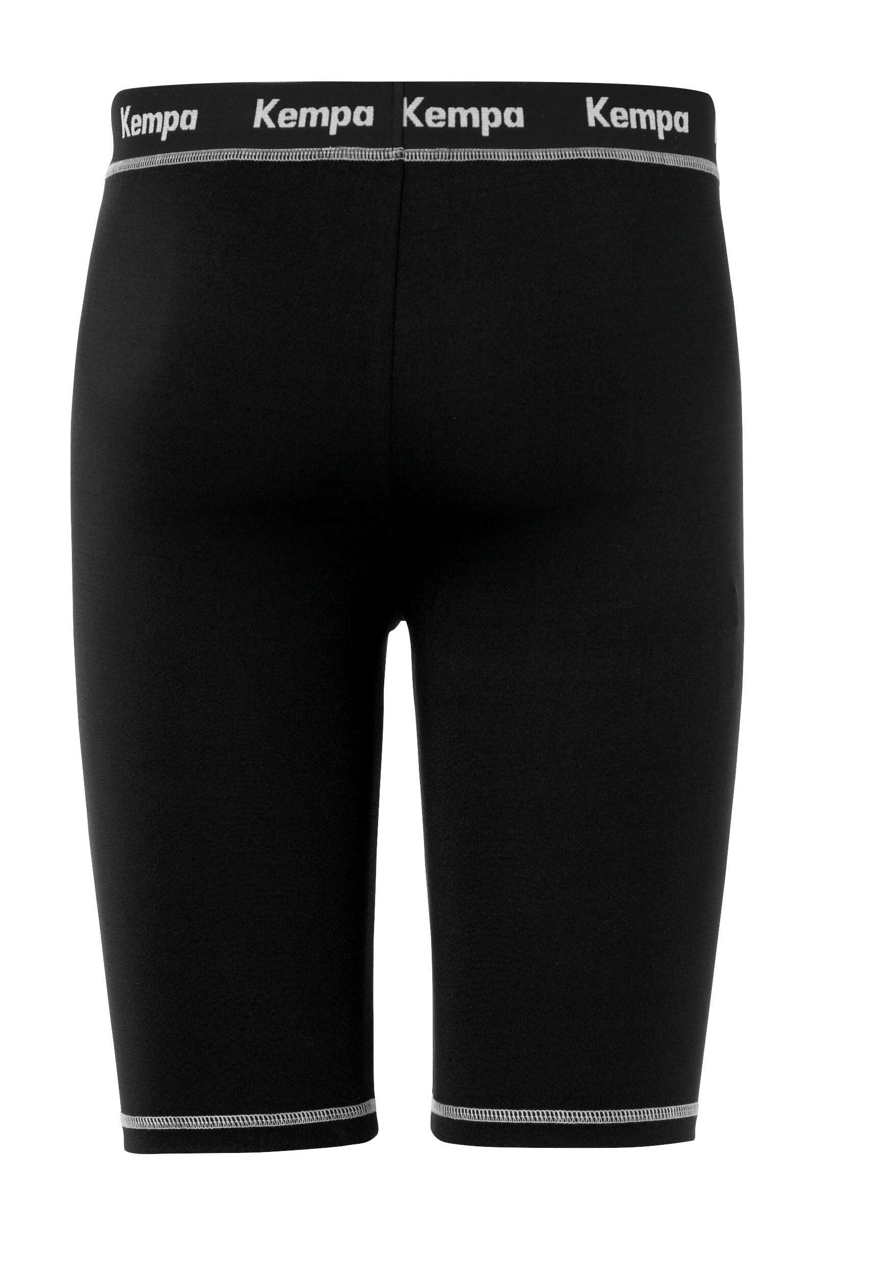 Tights ATTITUDE KEMPA 2/7