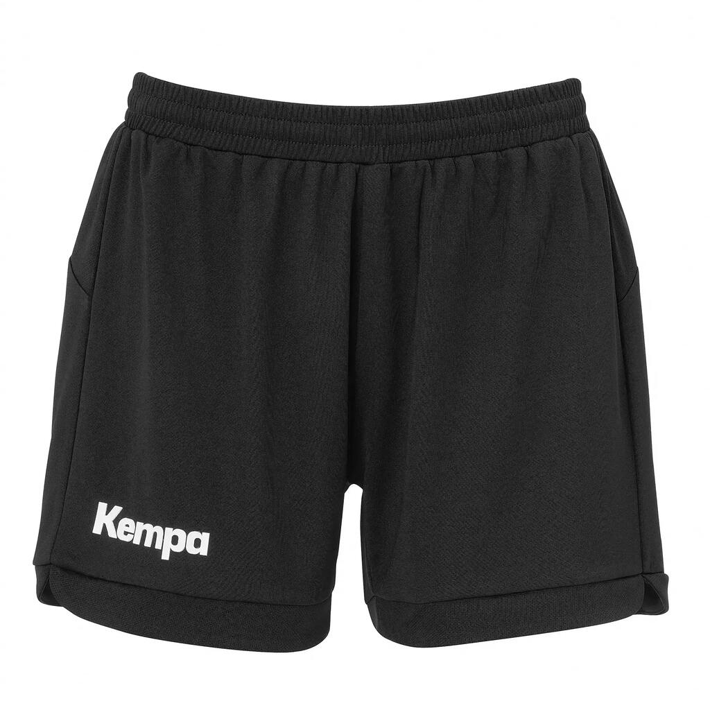 Women's shorts Kempa Prime