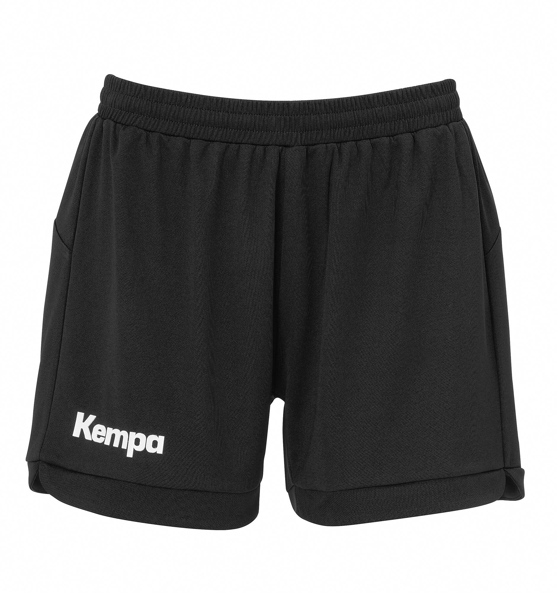 KEMPA picture