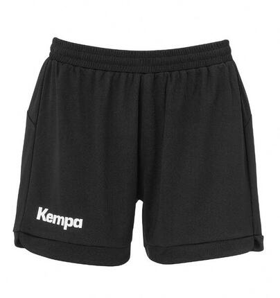 Shorts PRIME SHORTS WOMEN KEMPA