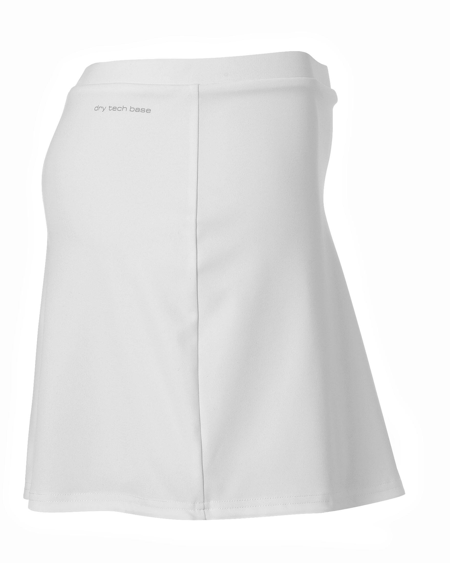 Korte rok SKORT KEMPA 4/6