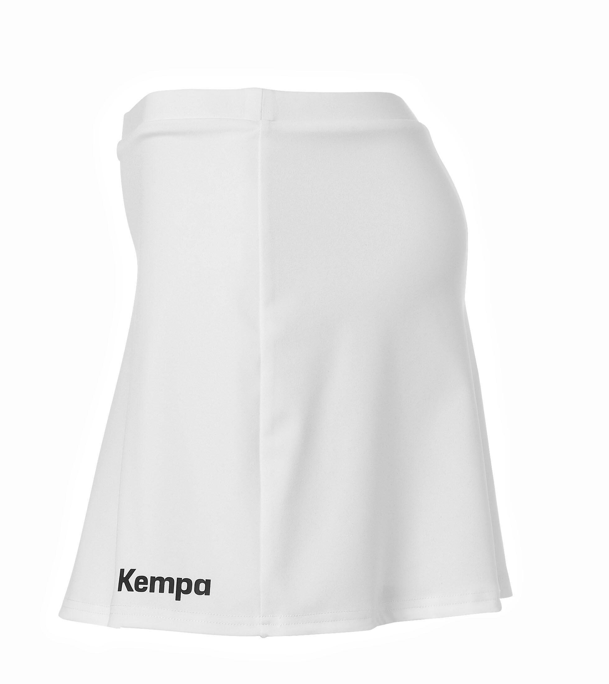 Korte rok SKORT KEMPA 3/6