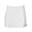 Skort SKORT KEMPA
