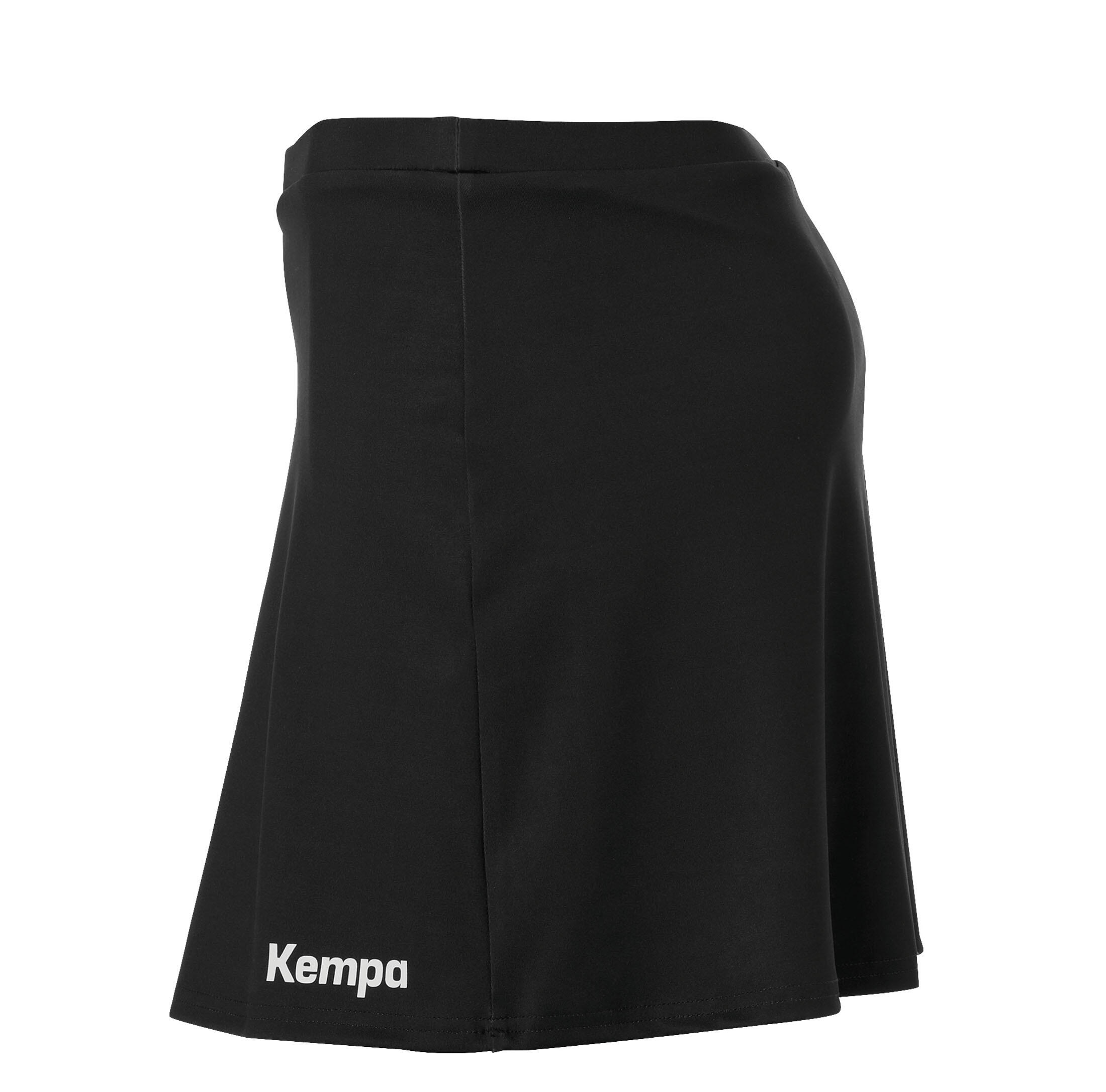 Skort SKORT KEMPA 3/6
