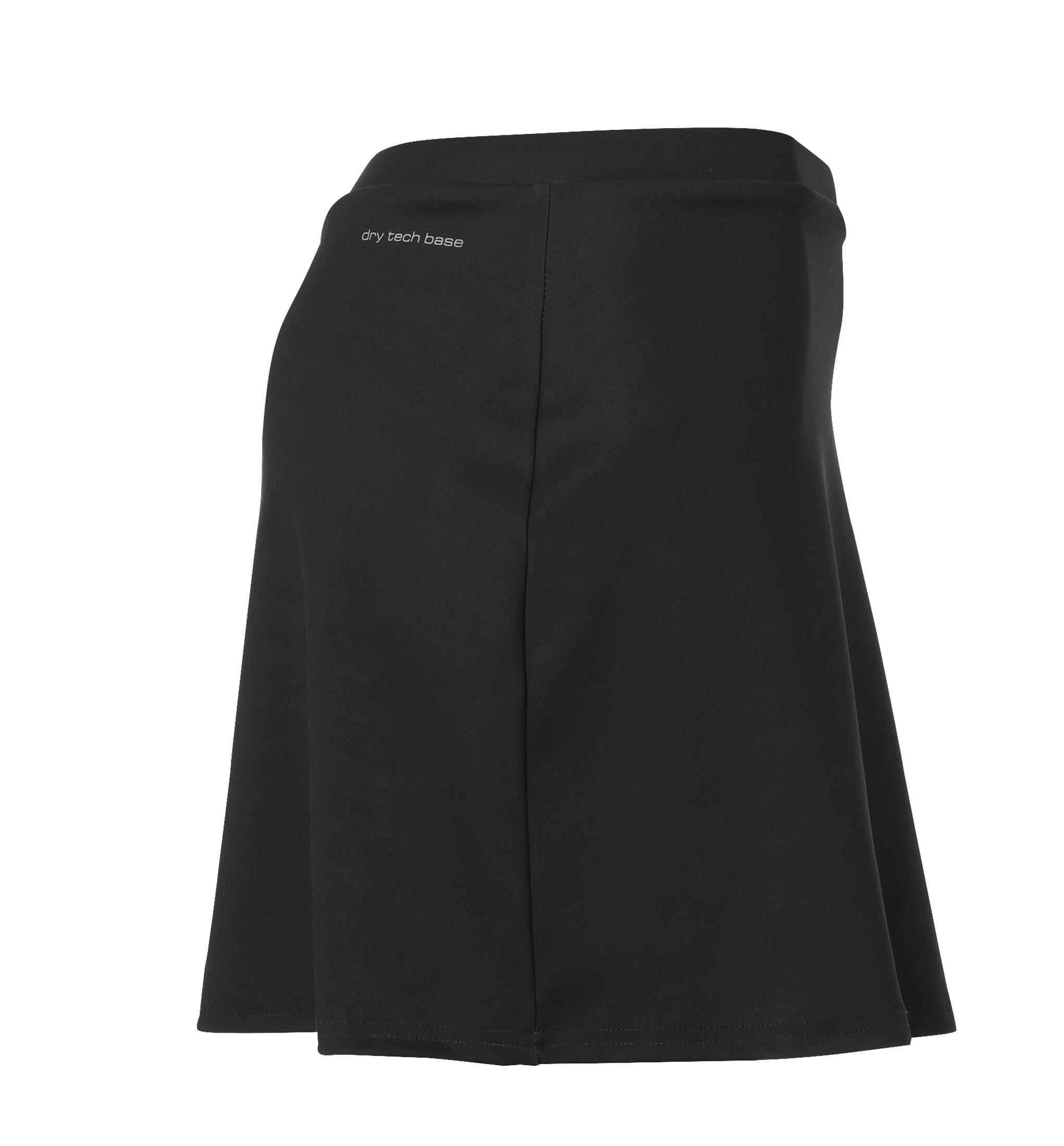 Skort SKORT KEMPA 4/6