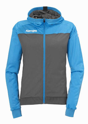 Trainingsjas prime multi women kempa