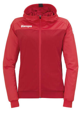 Trainingsjas prime multi women kempa