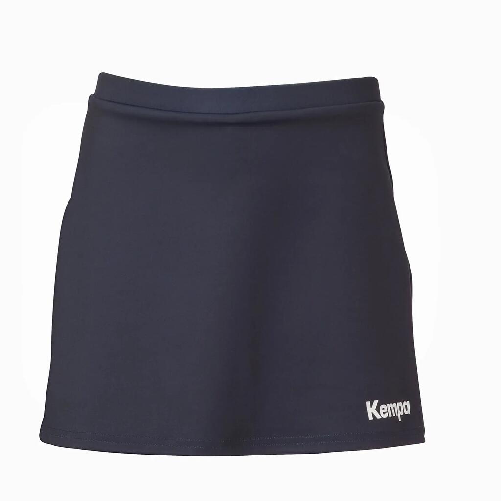 Skirt shorts for kids Kempa