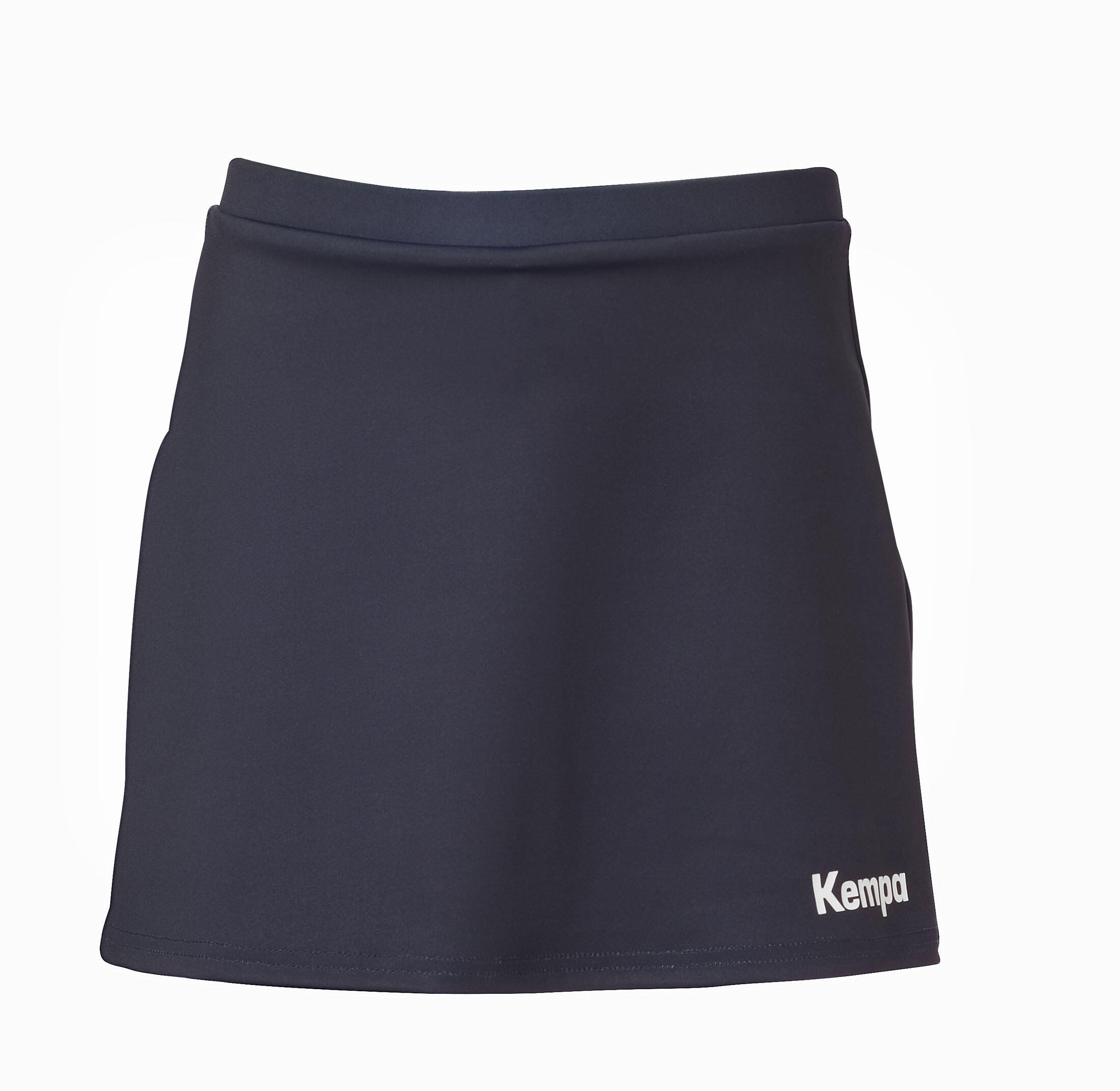 KEMPA Korte rok SKORT GIRLS KEMPA
