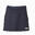 Jupe-short enfant Kempa