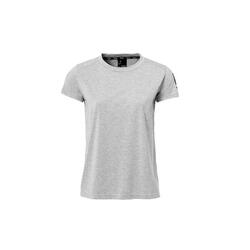 Shirt STATUS T-SHIRT WOMEN KEMPA
