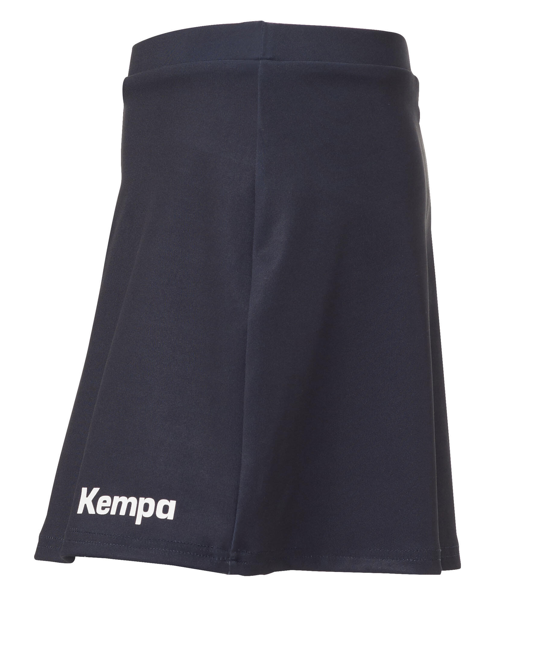 Korte rok SKORT GIRLS KEMPA 3/6