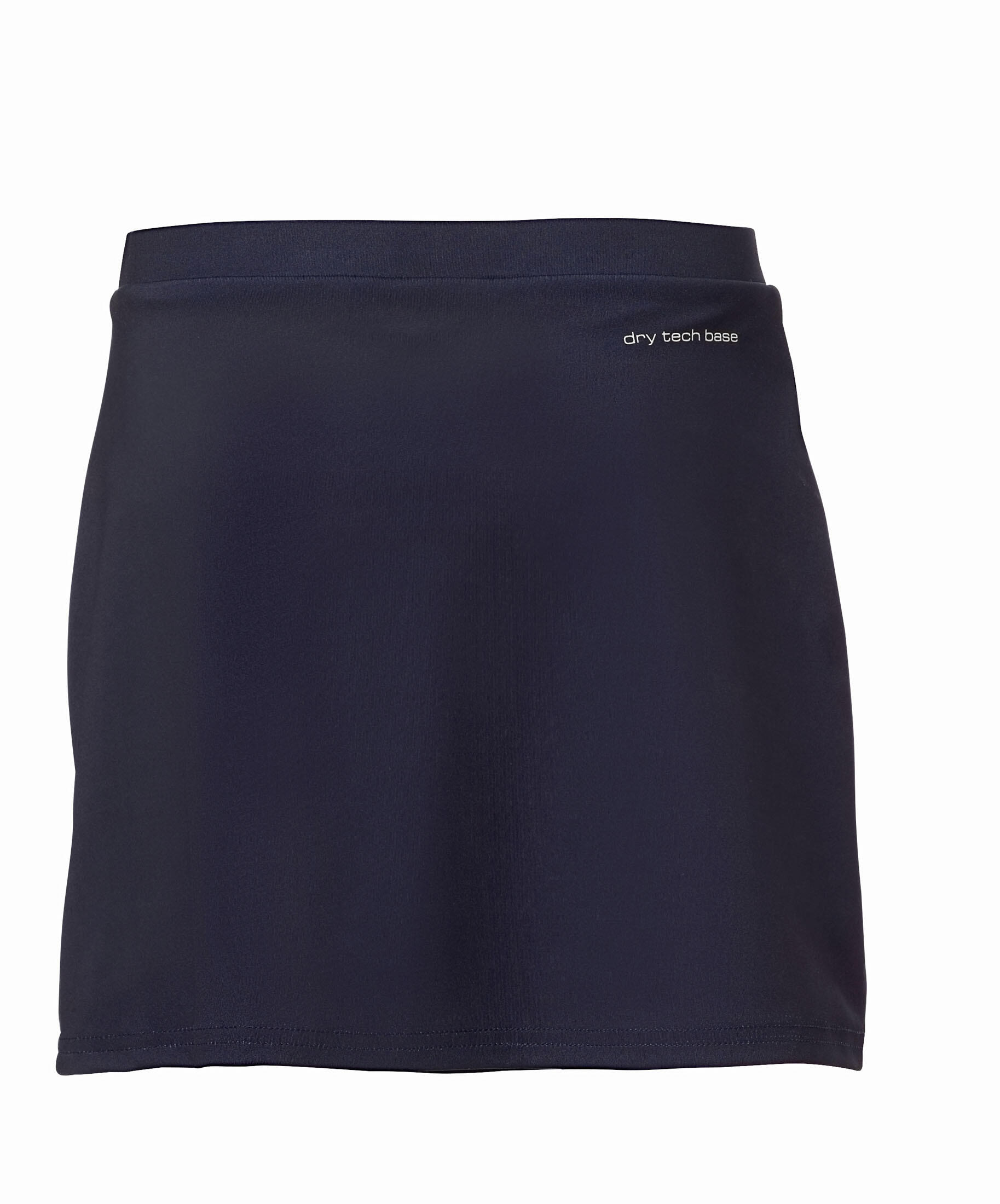 Korte rok SKORT GIRLS KEMPA 2/6