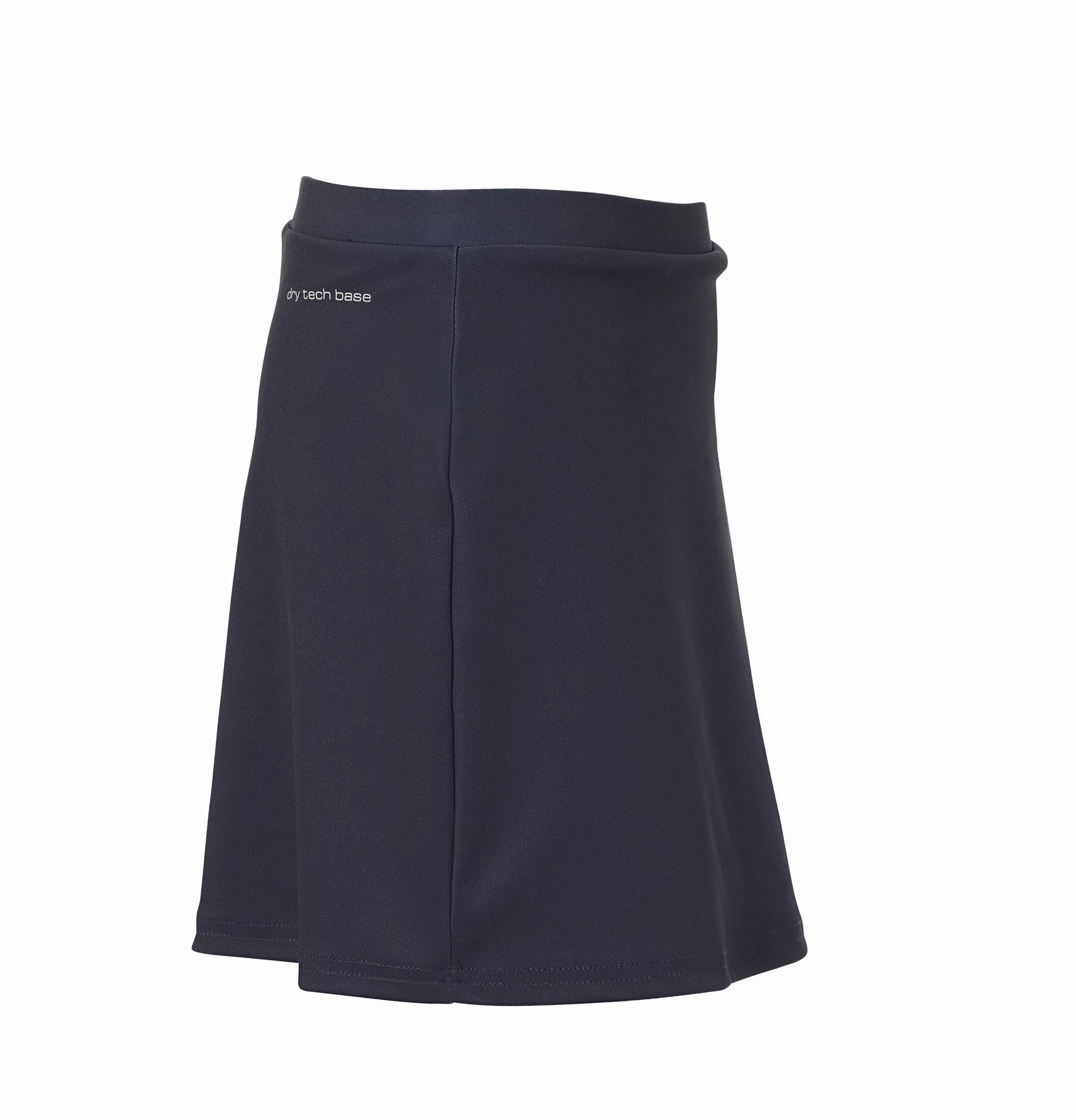 Korte rok SKORT GIRLS KEMPA 4/6