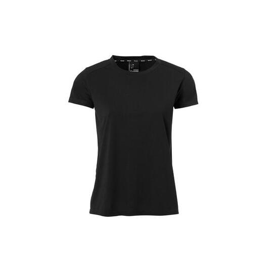 Shirt STATUS T-SHIRT WOMEN KEMPA