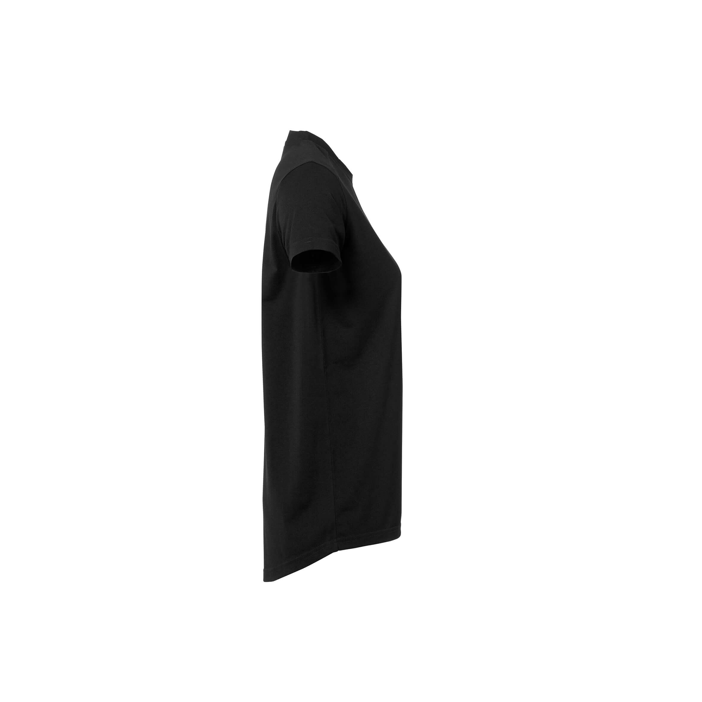 Shirt STATUS T-SHIRT WOMEN KEMPA 4/5