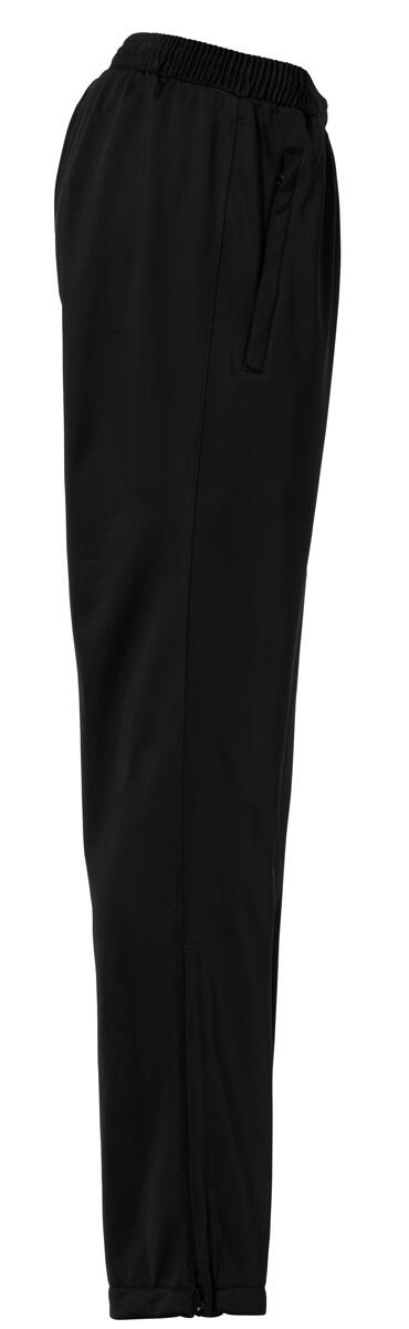 pantalon d'entraînement CLASSIC WOMEN KEMPA 4/5