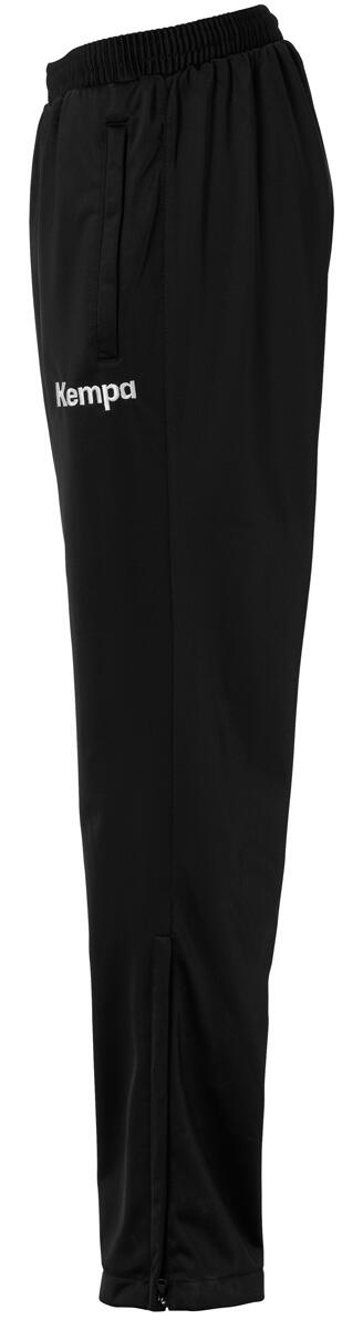 pantalon d'entraînement CLASSIC WOMEN KEMPA 3/5