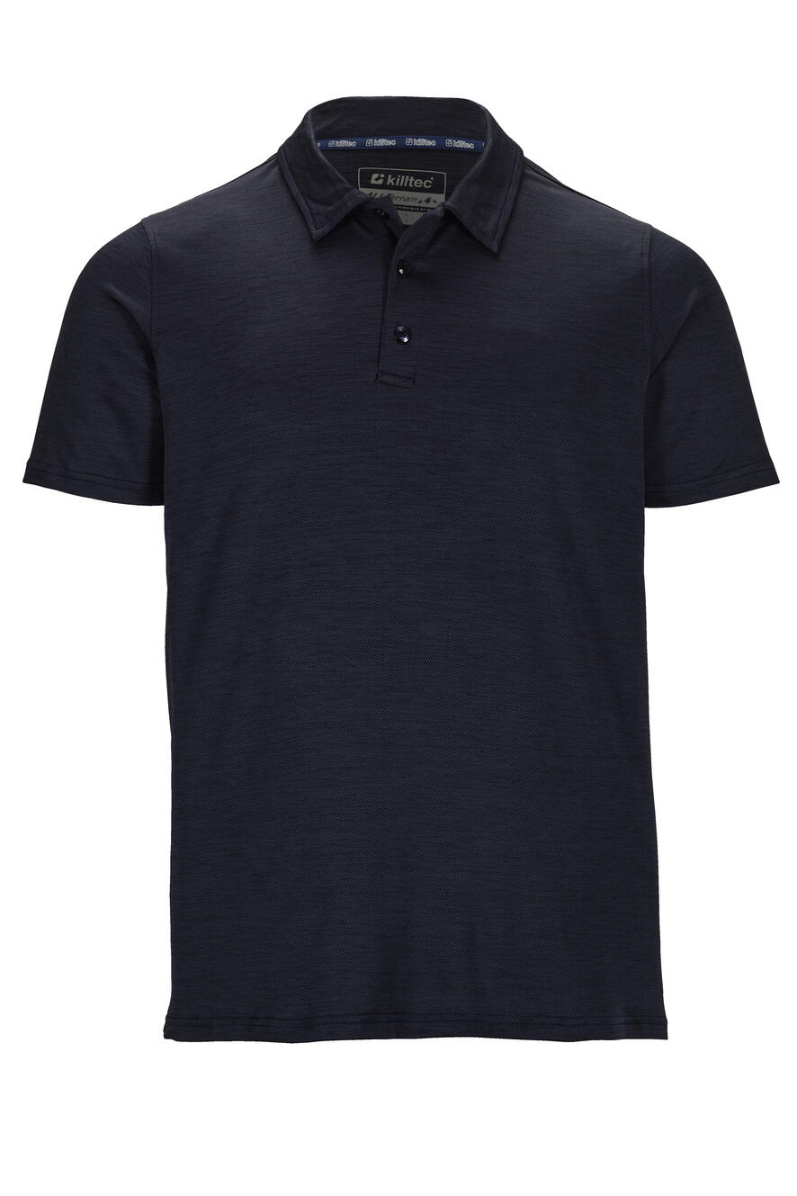 navyblau