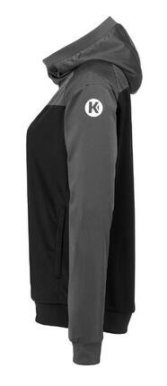 veste d'entraînement PRIME MULTI WOMEN KEMPA