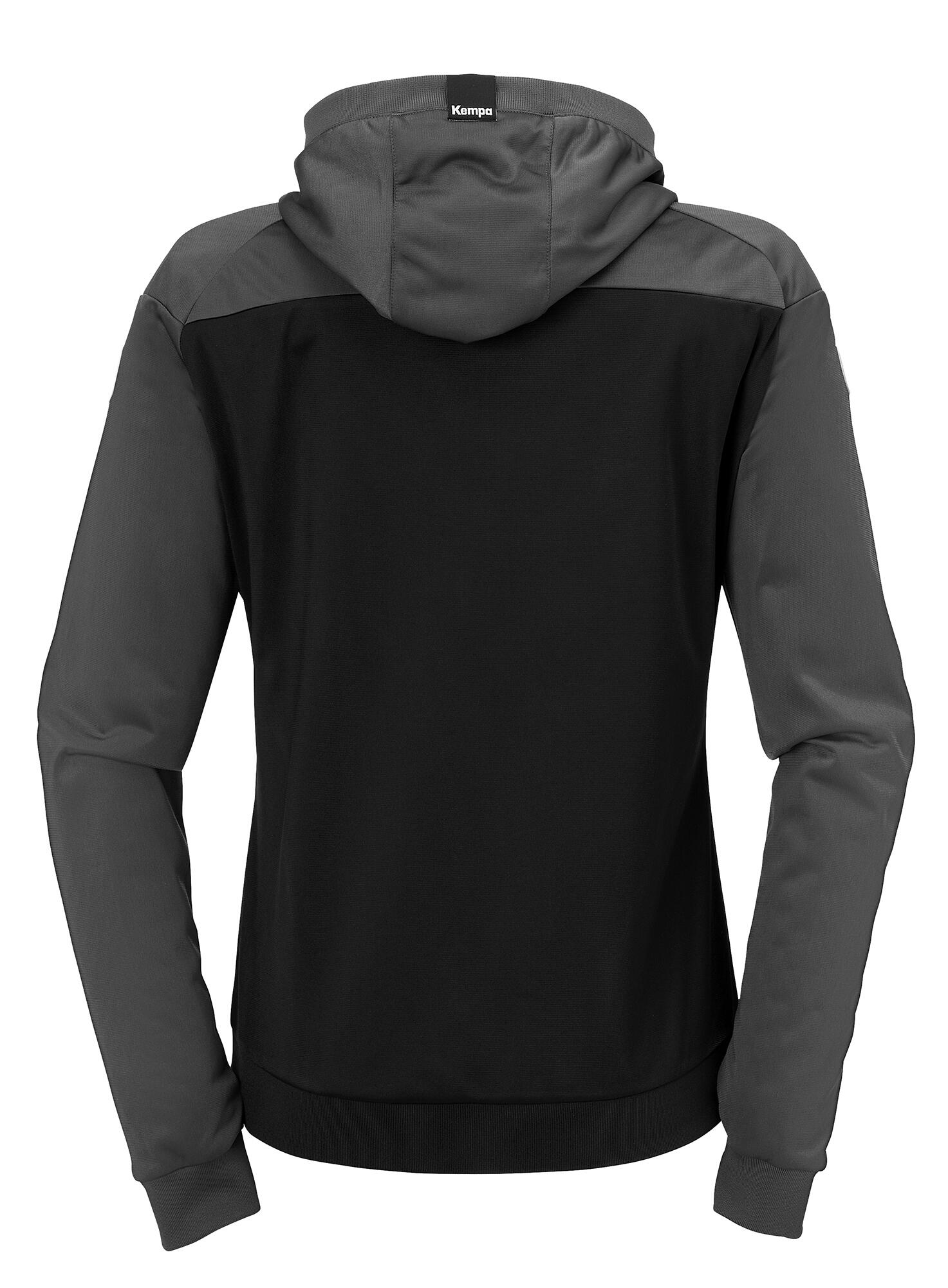 veste d'entraînement PRIME MULTI WOMEN KEMPA 2/7