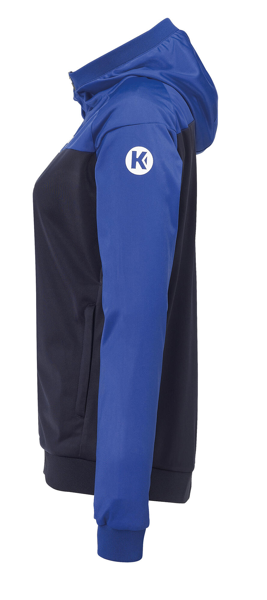 Chaqueta de deporte PRIME MULTI WOMEN KEMPA 2/7