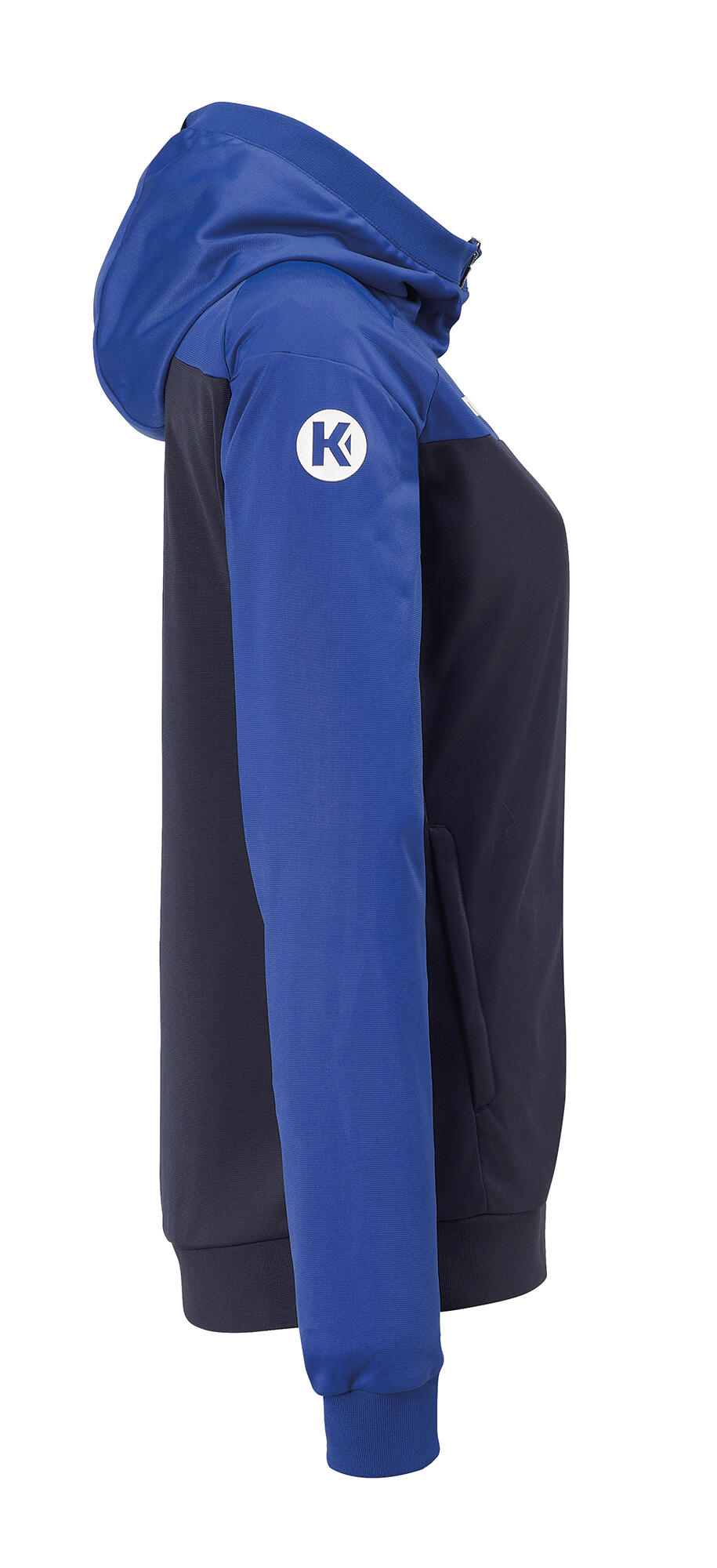 Chaqueta de deporte PRIME MULTI WOMEN KEMPA 4/7