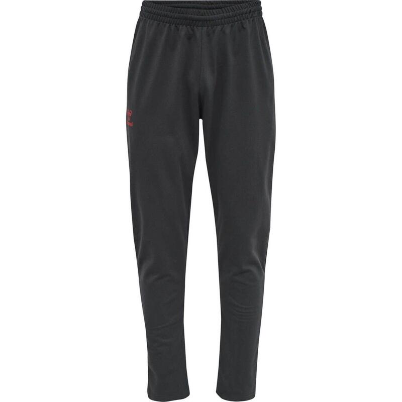 Pantalon Hummel hmlAction