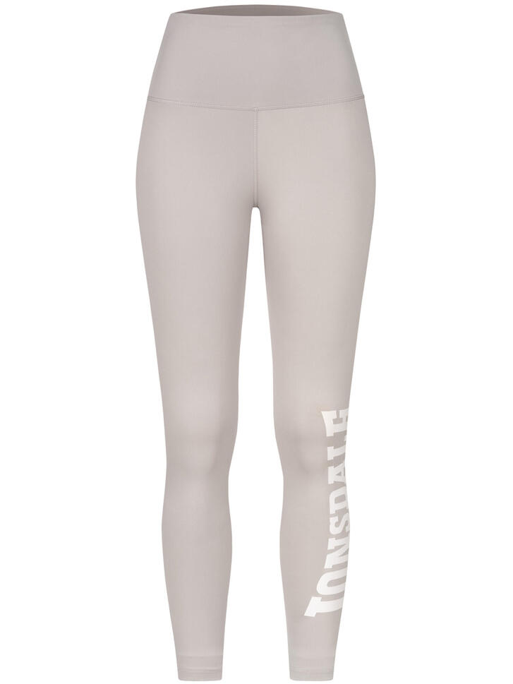 Damskie legginsy Lonsdale Semley