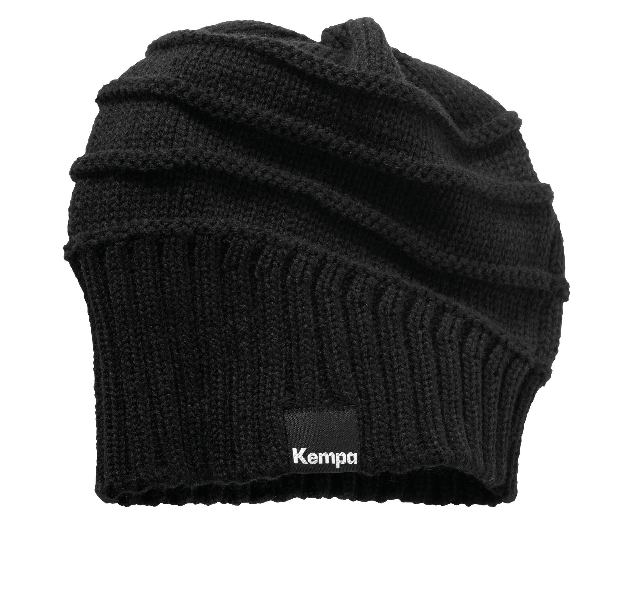 KEMPA Cap MUTS KEMPA