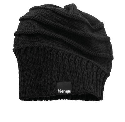 Cap MÜTZE KEMPA
