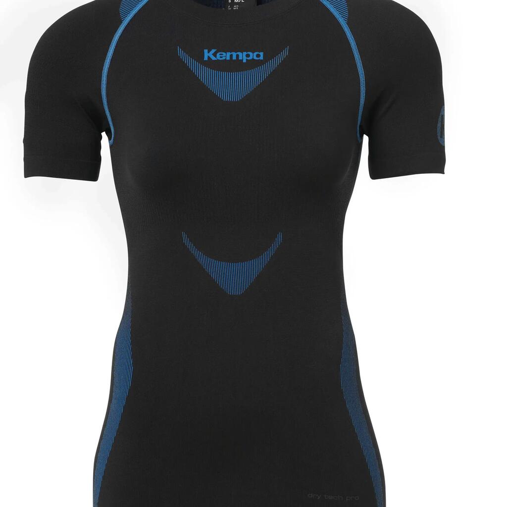 Women's technical base layer Kempa Attitude Pro