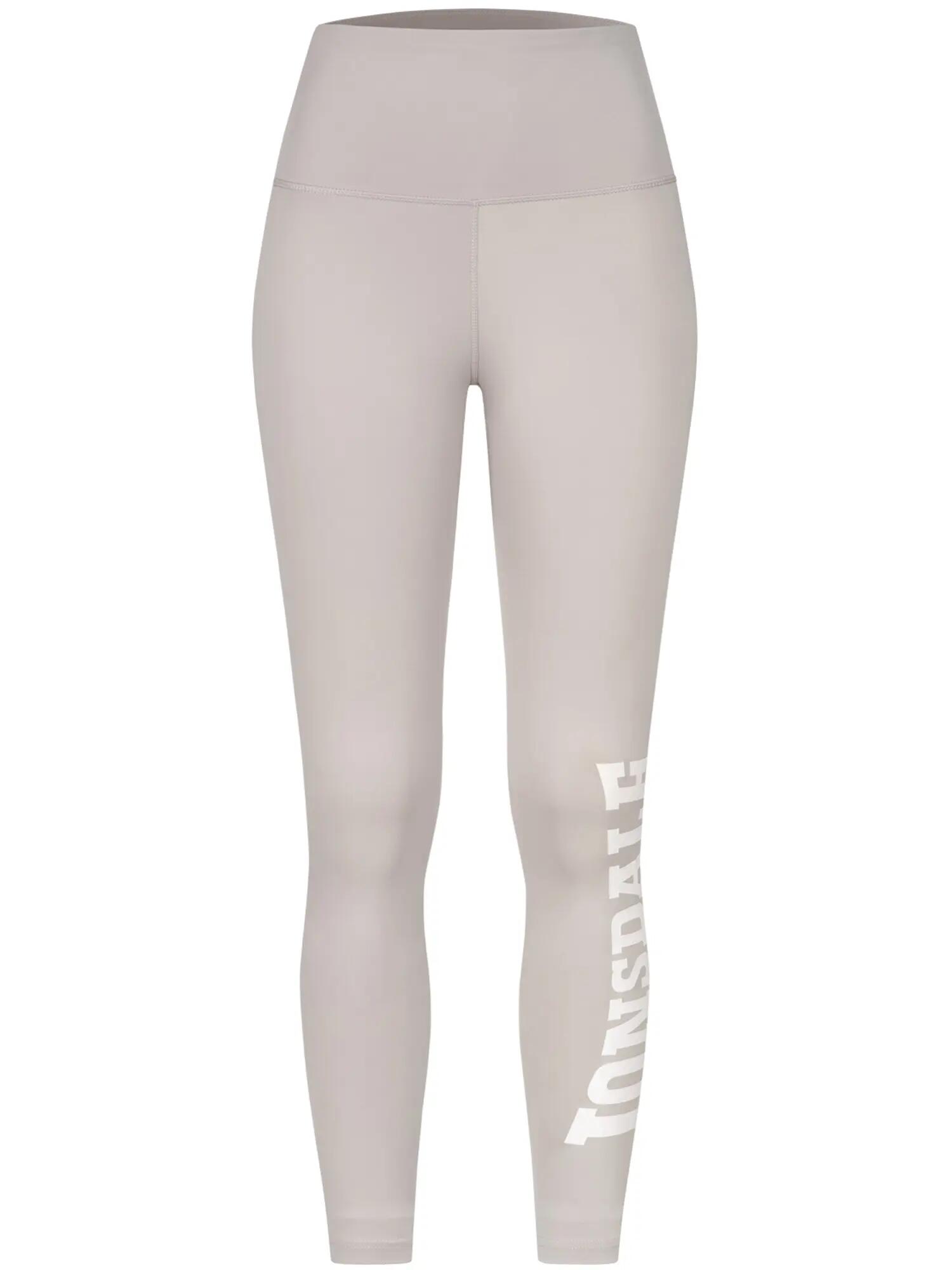 Leggings para mulher Lonsdale Semley 2/6