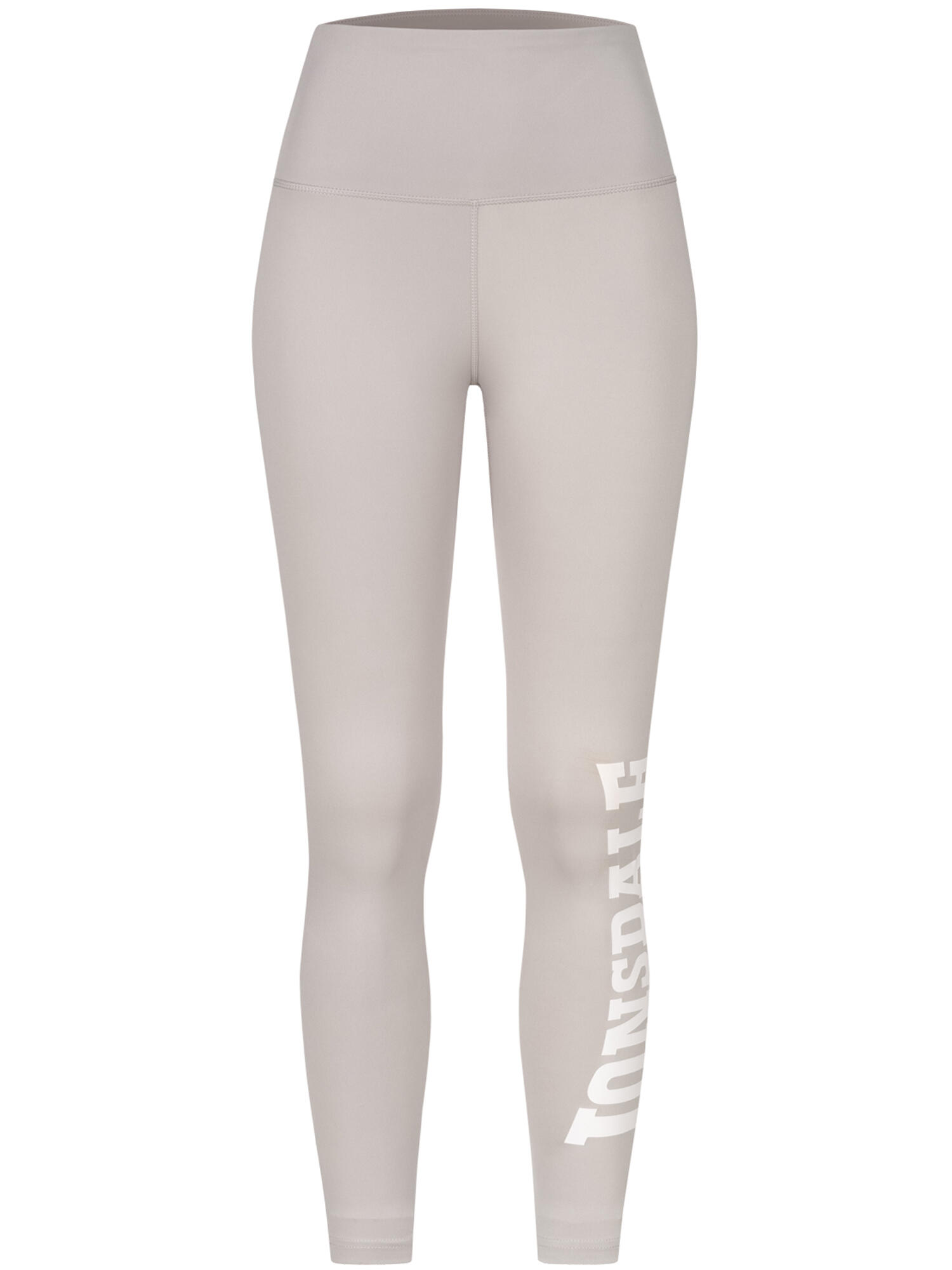 Legging femme Lonsdale Semley 2/6